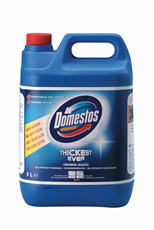 Domstos