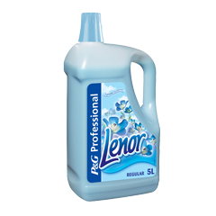 Lenor